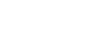 Eleven Madison Capital